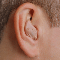 aparelho-auditivo-intra-auricular-02b