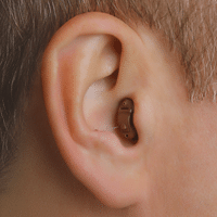 aparelho-auditivo-microcanal-02b