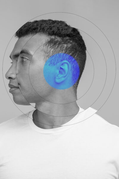 Como Funciona o Nosso Ouvido