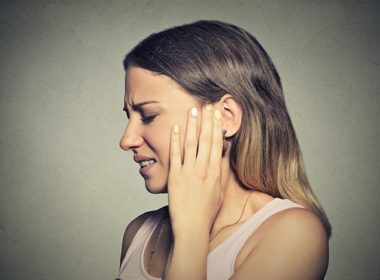 Distúrbios do Ouvido nas Diferentes Estações do Ano