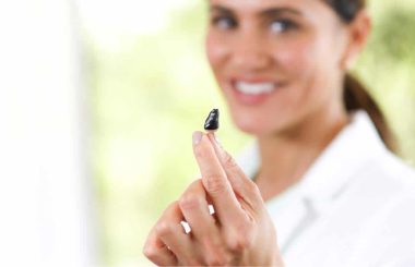 aparelho-auditivo-mogi-das-cruzes-05