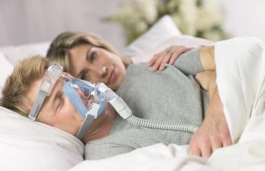cpap-aparelho-terapia-ronco-apneia