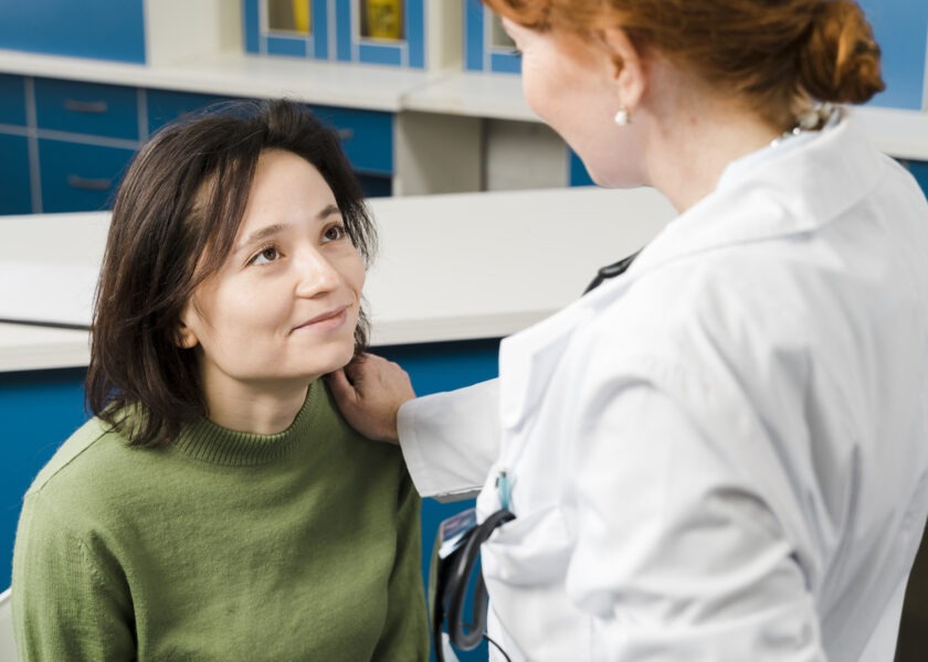 A Importância da Iniciação Precoce na Reabilitação Auditiva