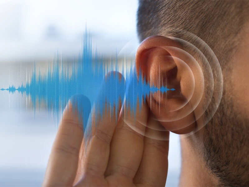 09 Motivos Para Evitar Amplificadores de Audição