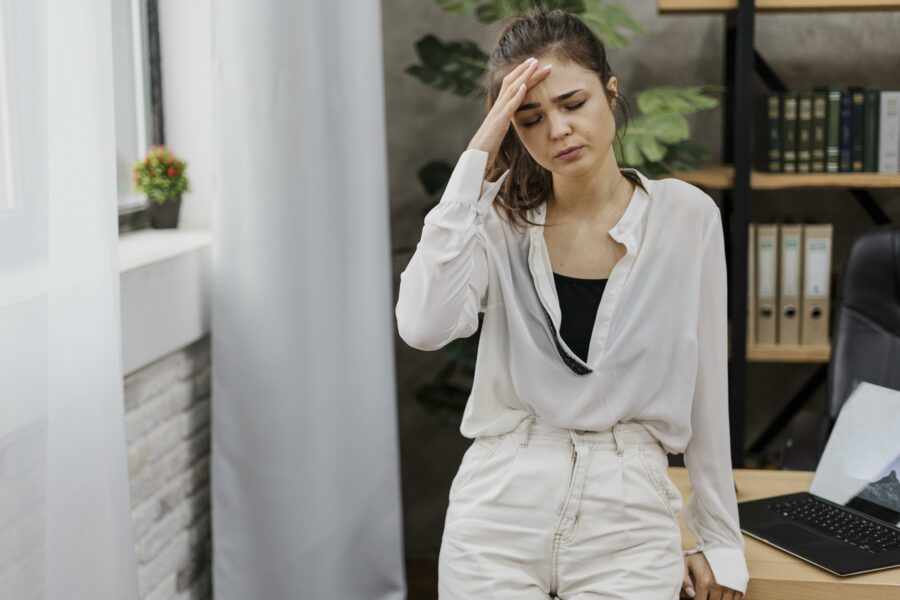 Qual é a Relação Entre Audição e Equilíbrio Corporal